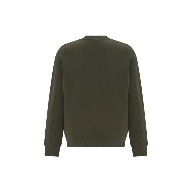 EMPORIO ARMANI FW22