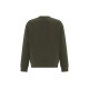 EMPORIO ARMANI FW22