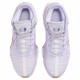 Nike Air Zoom G.T. Jump 2