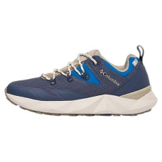 Columbia Facet 60 Low Outdry