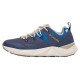 Columbia Facet 60 Low Outdry