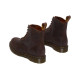 Dr.Martens 1460 8