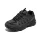Skechers OUTDOOR MENS