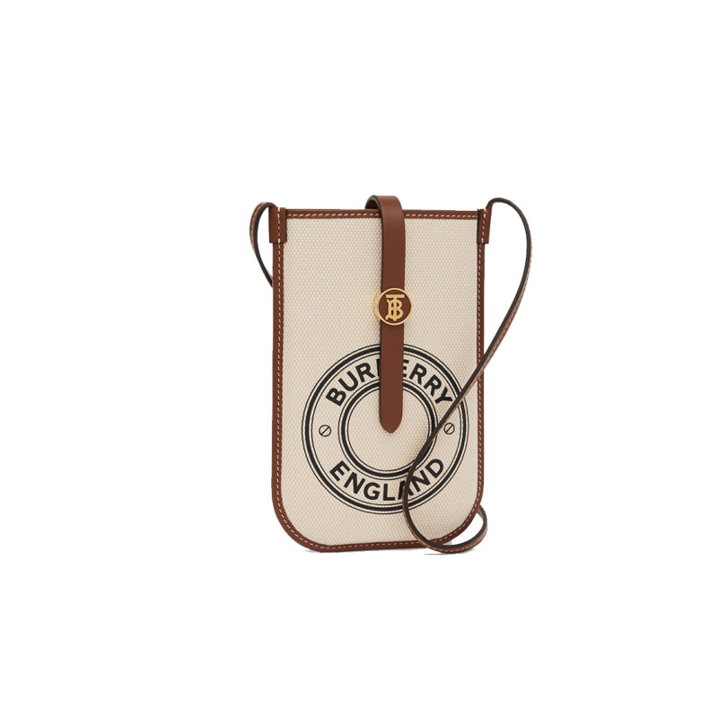 Burberry Vintage