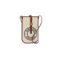Burberry Vintage