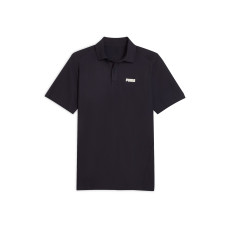PUMA RADCAL Polo -16