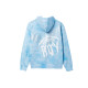 Boy London