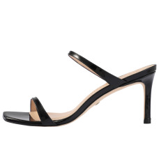 stuart weitzman 7.5cm