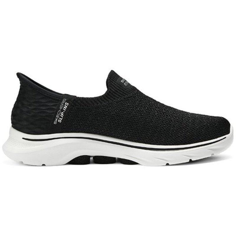 Skechers GOwalk 7