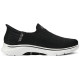 Skechers GOwalk 7