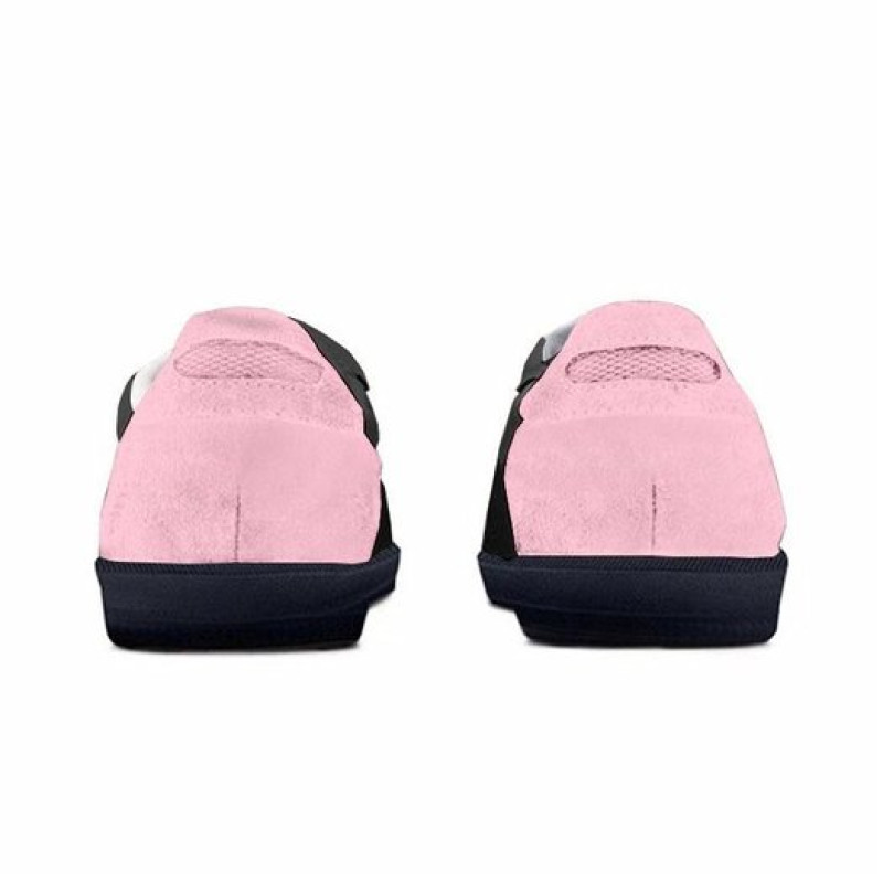 Onitsuka Tiger Tokuten