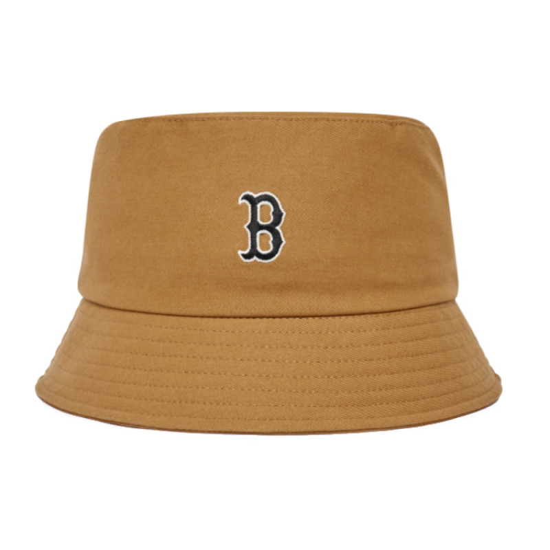 MLB