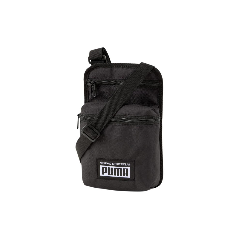PUMA Academy Portable