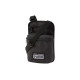 PUMA Academy Portable