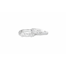 RINGLOVE ins