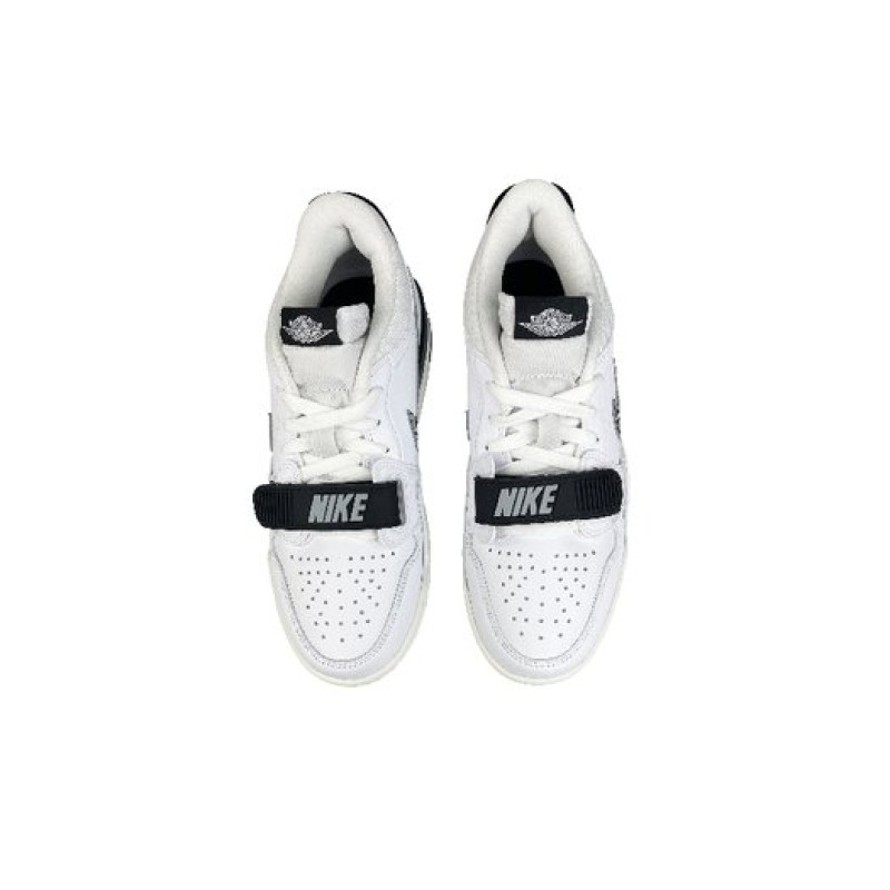 Jordan Legacy 312