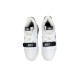 Jordan Legacy 312