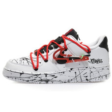 Nike Air Force 1 Low '07 PRM