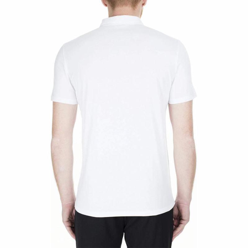 VERSACE SS23 LogoPolp