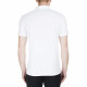 VERSACE SS23 LogoPolp