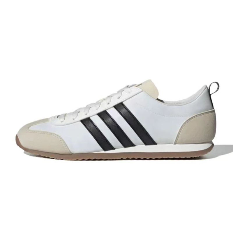 adidas neo VS JOG 2.0 miu