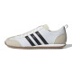 adidas neo VS JOG 2.0 miu
