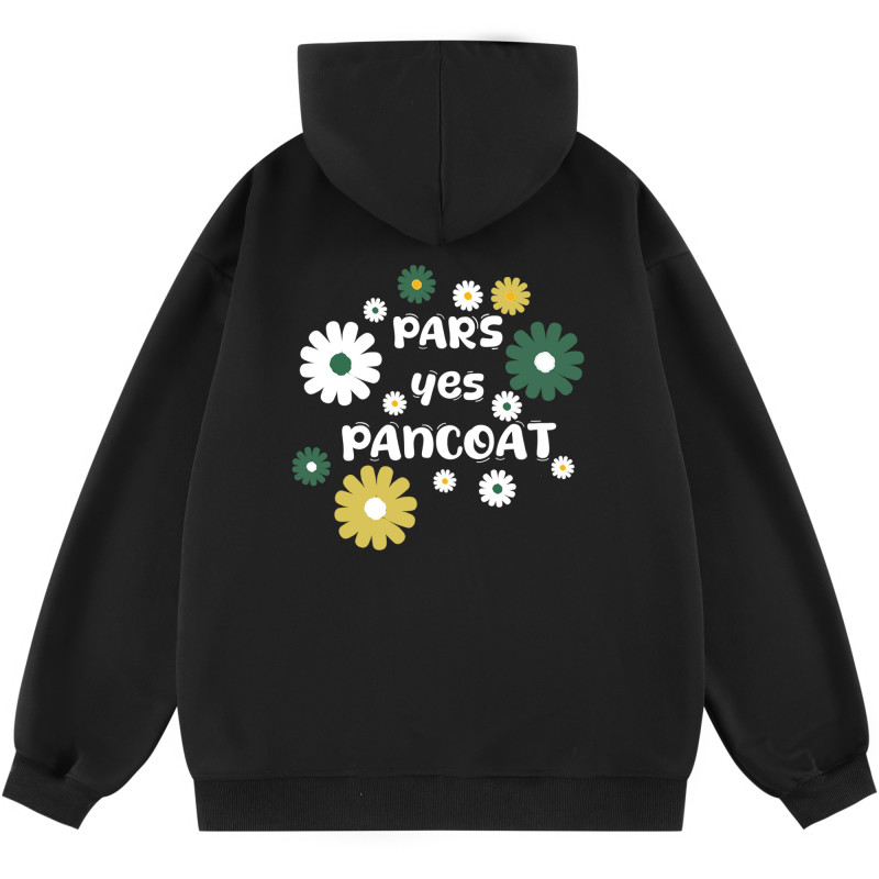 Pancoat Logo
