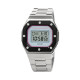 CASIO DW-5600SC-4