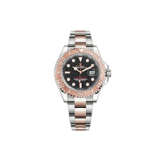 ROLEX 40mm M126621-0002