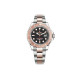 ROLEX 40mm M126621-0002