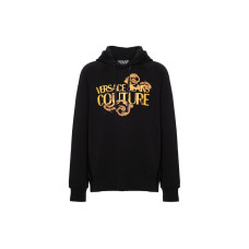 VERSACE JEANS COUTURE SS24 Logo
