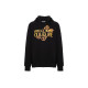 VERSACE JEANS COUTURE SS24 Logo