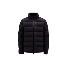 Moncler FW22 Dieng