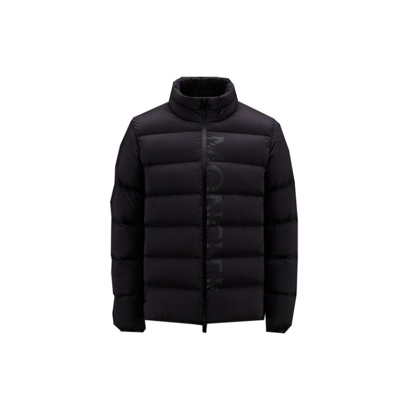 Moncler FW22 Dieng