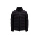 Moncler FW22 Dieng