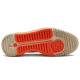 Converse Weapon CX