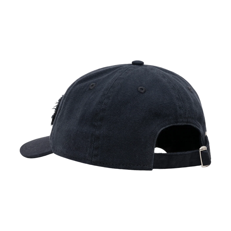 Stussy
