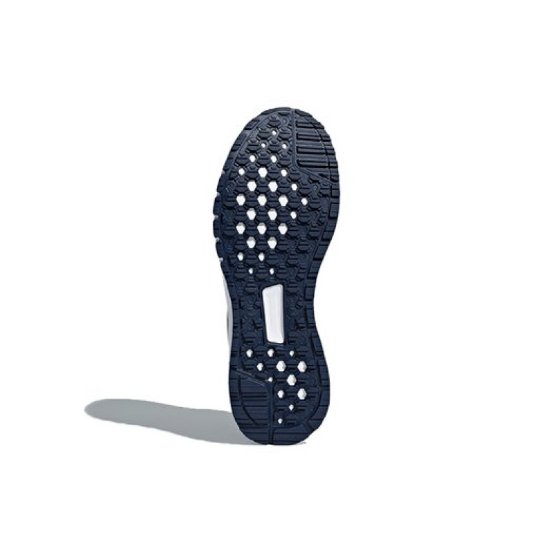 adidas neo Energy Cloud 2