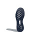 adidas neo Energy Cloud 2