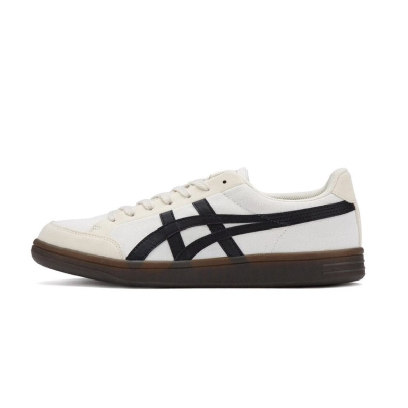 Onitsuka Tiger Advanti