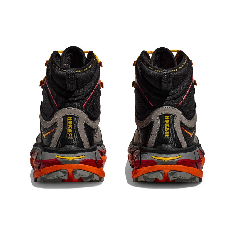 HOKA ONE ONE Tor Ultra Hi