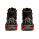 HOKA ONE ONE Tor Ultra Hi