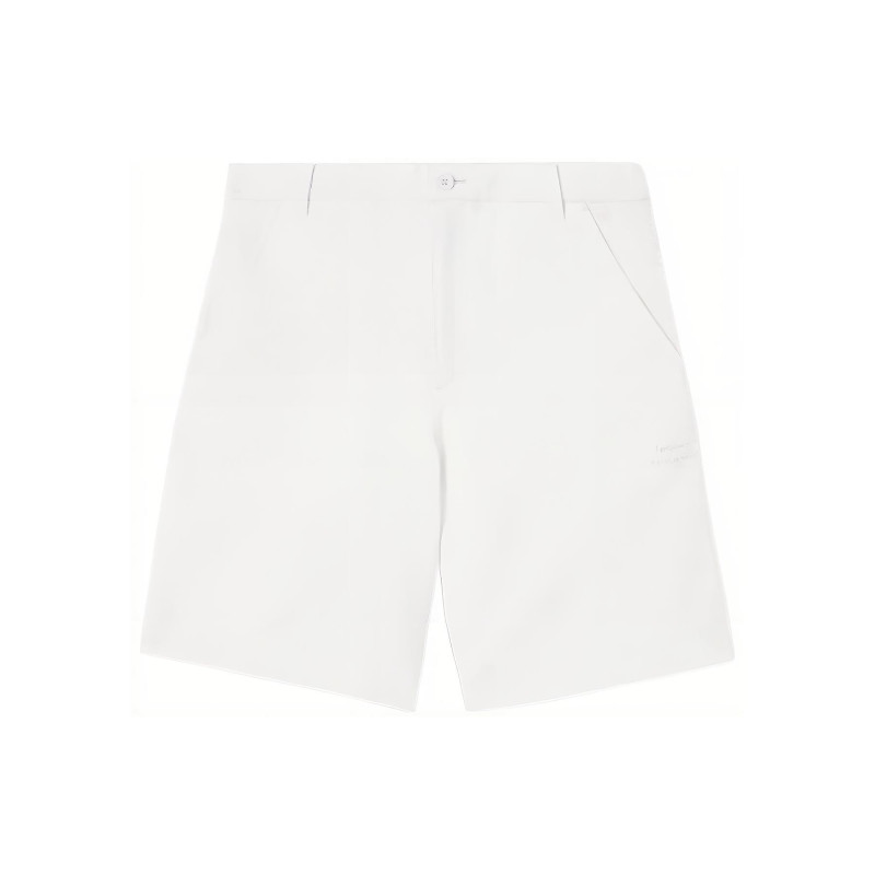 Burberry x Pop Trading Company FW22