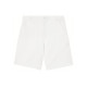 Burberry x Pop Trading Company FW22