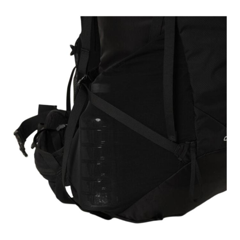 THE NORTH FACE 35