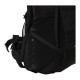 THE NORTH FACE 35