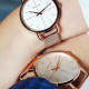 CKCalvin Klein CK 42mm K7B21626