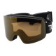 TOM FORD -