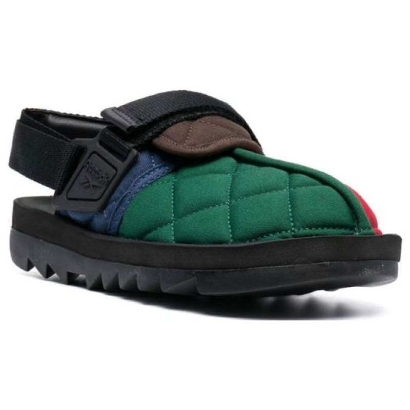 Reebok Beatnik