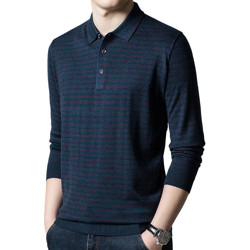 PIERRE CARDIN Polo